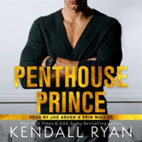 Penthouse_Prince
